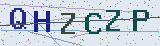 Anti-spam code *