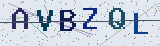 Code anti-spam *