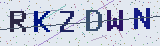 Code anti-spam *