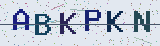 Code anti-spam *