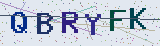Code anti-spam *