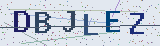 Code anti-spam *