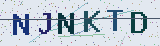 Code anti-spam *