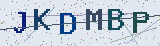 Code anti-spam *
