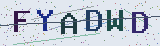 Anti-spam code *