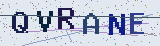 Code anti-spam *