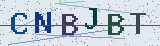 Code anti-spam *