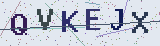 Anti-spam code *