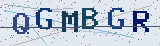 Anti-spam code *