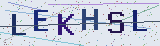Anti-spam code *