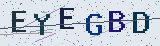 Code anti-spam *