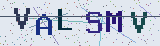 Code anti-spam *
