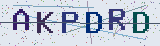 Anti-spam code *