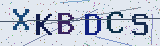 Code anti-spam *