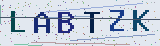 Code anti-spam *