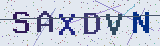 Anti-spam code *