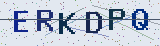 Code anti-spam *