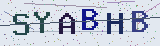 Code anti-spam *