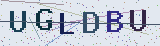 Code anti-spam *