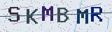 Code anti-spam *