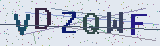 Code anti-spam *