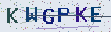 Anti-spam code *
