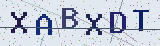 Code anti-spam *