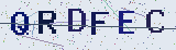 Anti-spam code *