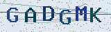 Code anti-spam *