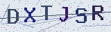 Code anti-spam *