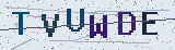 Code anti-spam *