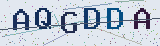 Anti-spam code *