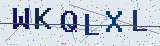 Code anti-spam *