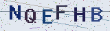 Code anti-spam *