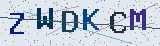 Code anti-spam *