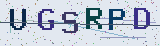 Anti-spam code *
