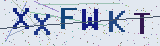 Code anti-spam *
