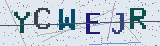 Anti-spam code *