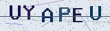 Code anti-spam *