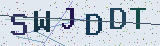 Anti-spam code *