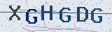 Anti-spam code *