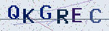 Code anti-spam *