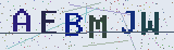 Anti-spam code *
