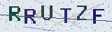 Code anti-spam *