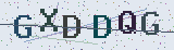 Code anti-spam *