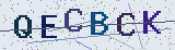 Code anti-spam *