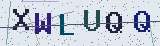 Code anti-spam *