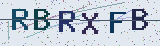 Code anti-spam *