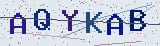 Code anti-spam *