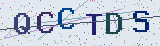 Code anti-spam *